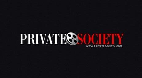 pornobae.com|Private Society Free Porn Videos